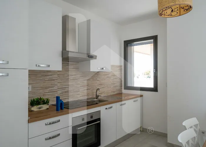 Homiday - Waterfront *