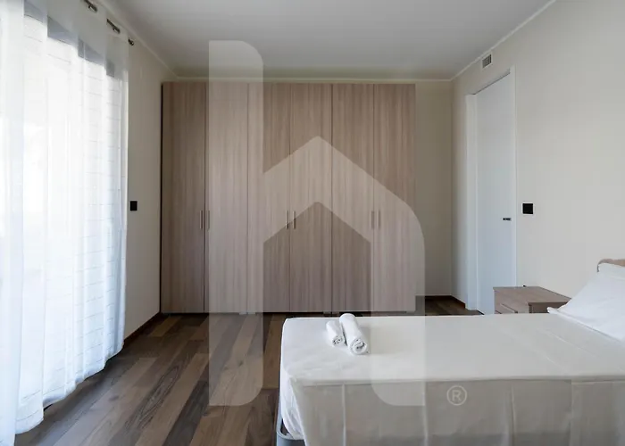 Homiday - Waterfront *