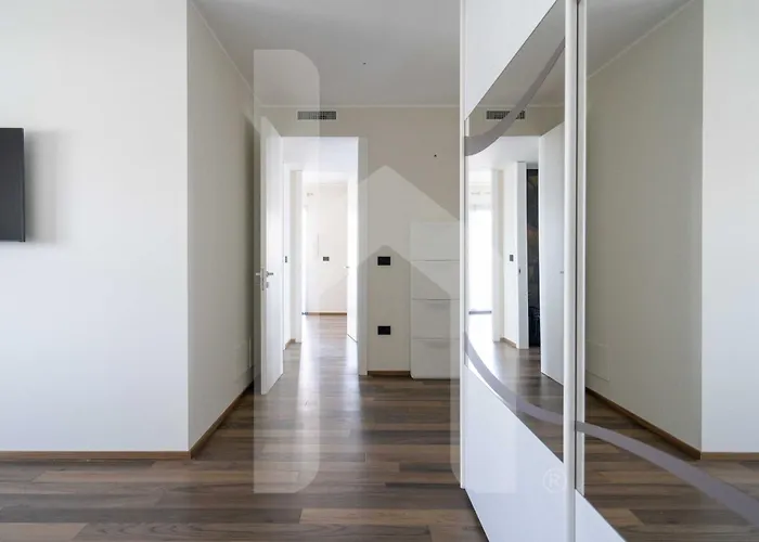 Homiday - Waterfront