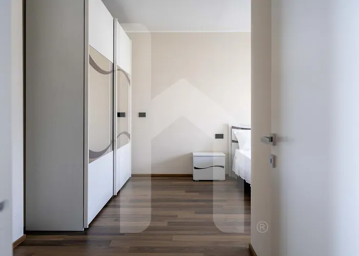 Homiday - Waterfront Montesilvano Marina