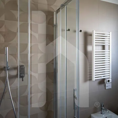 Apartment Homiday - Waterfront Montesilvano