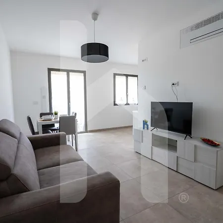 Homiday - Waterfront *