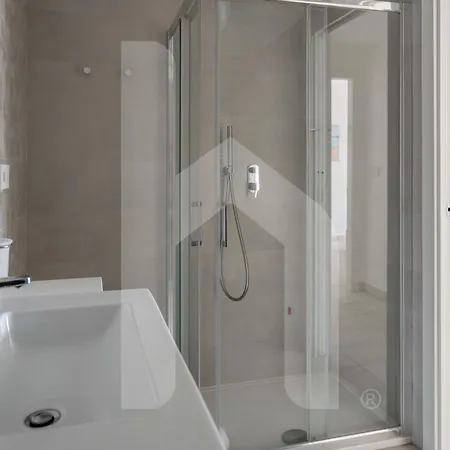 Daire Homiday - Waterfront