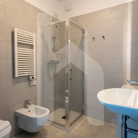 Homiday - Waterfront *