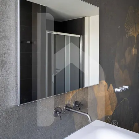 Διαμέρισμα Homiday - Waterfront Montesilvano Marina