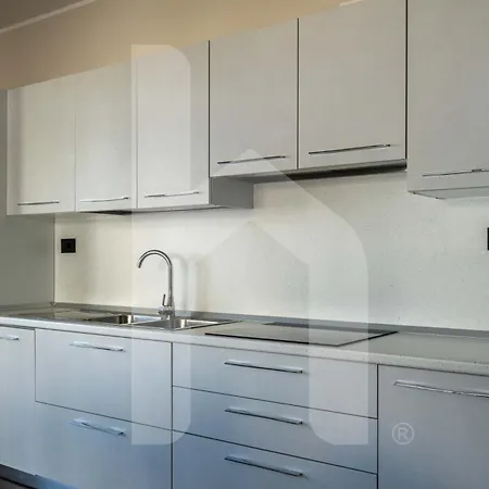 Homiday - Waterfront