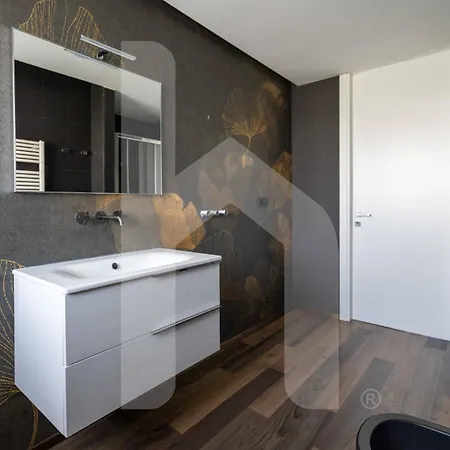 Apartment Homiday - Waterfront *
