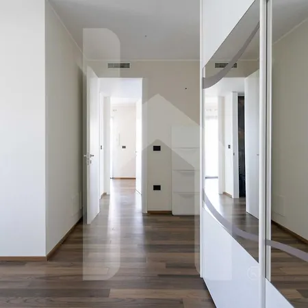 Homiday - Waterfront