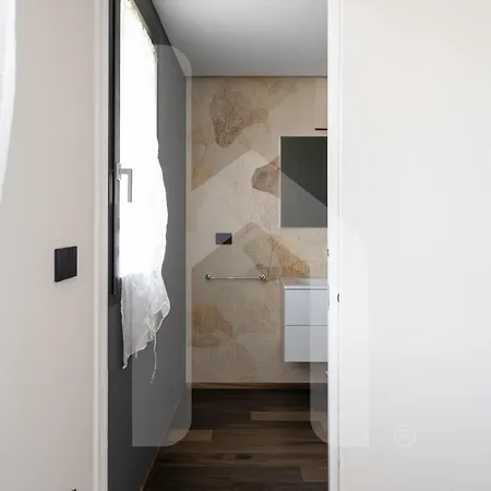 Διαμέρισμα Homiday - Waterfront *