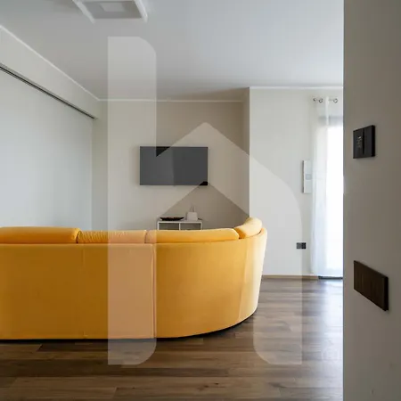 Homiday - Waterfront *