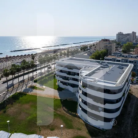 Homiday - Waterfront *