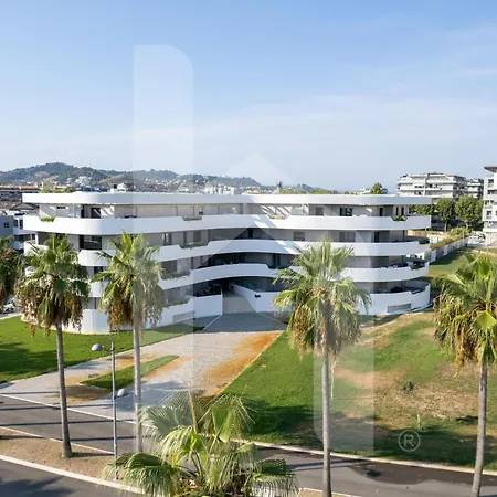 Homiday - Waterfront * Montesilvano Marina