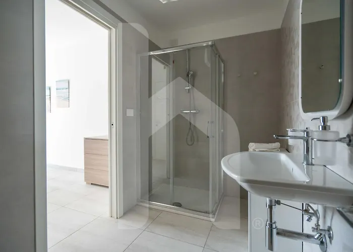 Homiday - Waterfront * Montesilvano