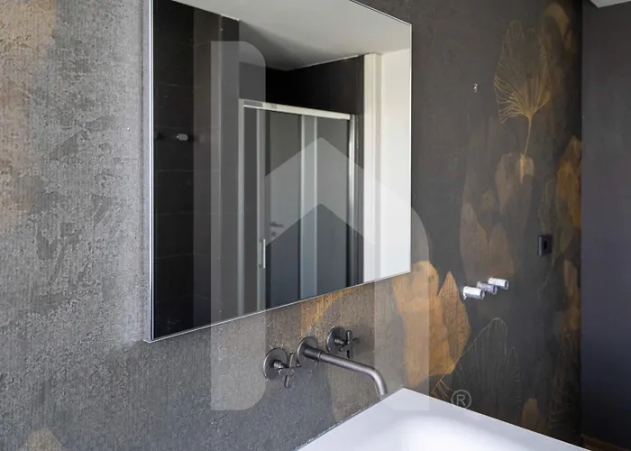 Apartment Homiday - Waterfront Montesilvano