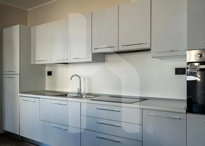 Homiday - Waterfront